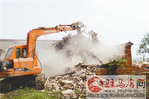 guols1406528.jpg