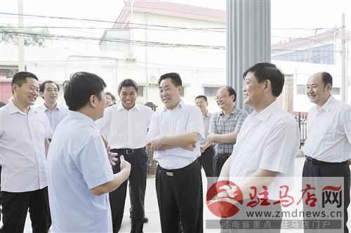 guols1406388.jpg