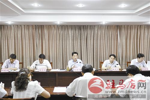 guols1406405.jpg