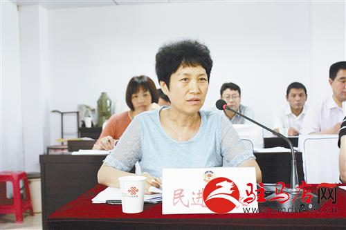 guols1406432.jpg