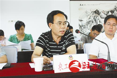 guols1406429.jpg