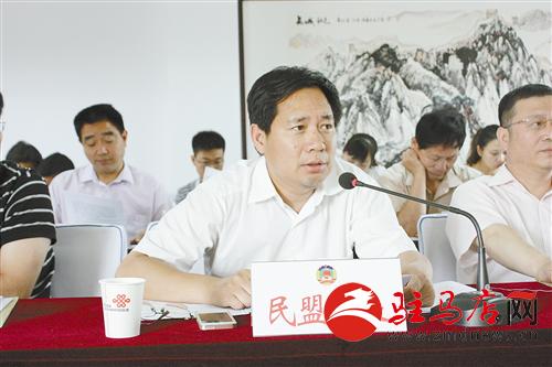 guols1406430.jpg