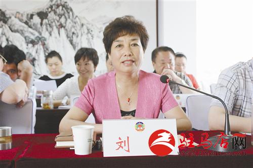 guols1406426.jpg