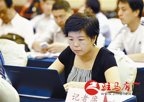 guols1407673.jpg