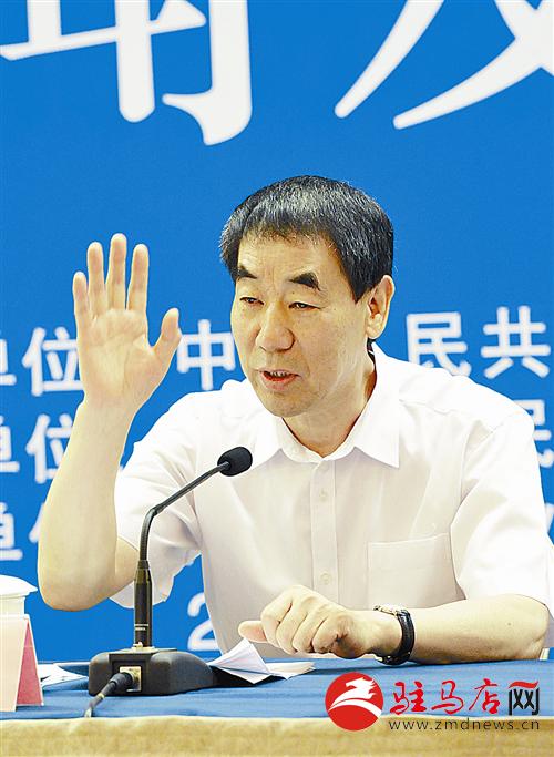 guols1407671.jpg