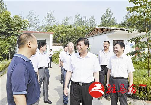 guols1407194.jpg