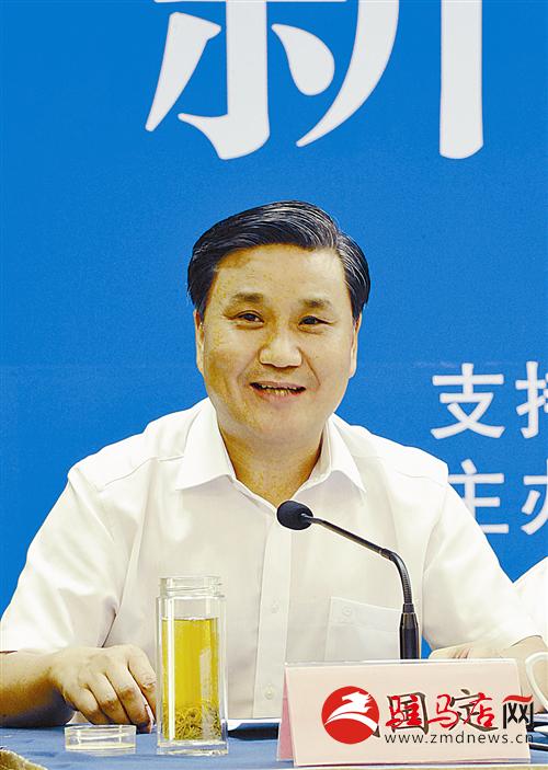 guols1407672.jpg