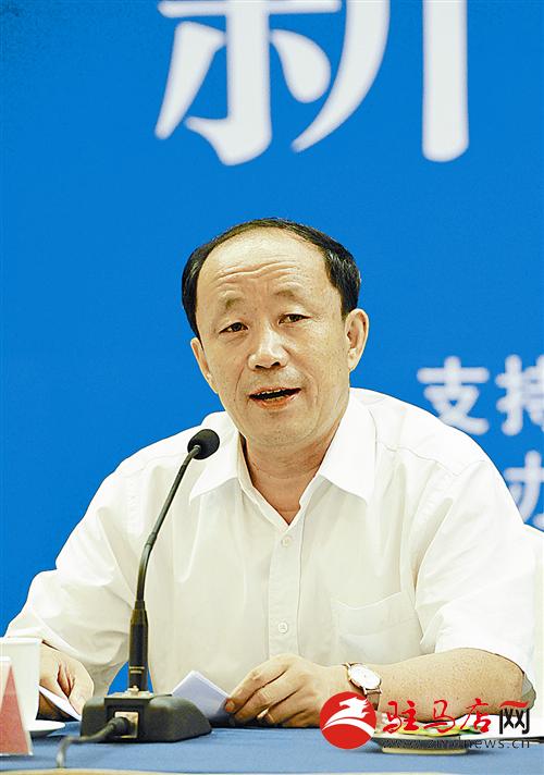 guols1407670.jpg
