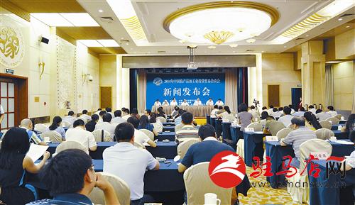 guols1407666.jpg