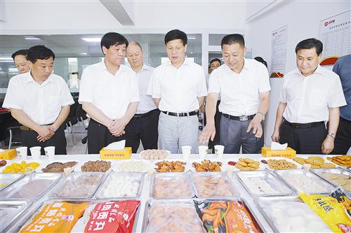 guols1407427.jpg