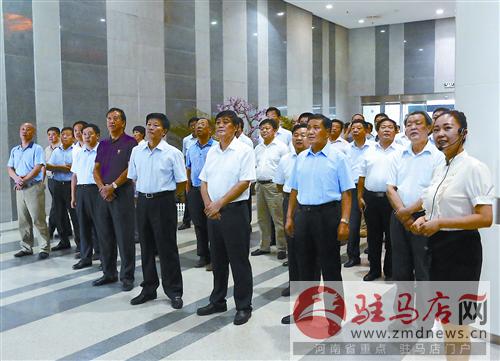 guoxm140715.jpg