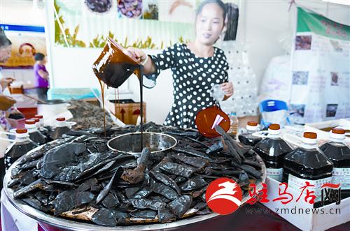 luf14092622.jpg