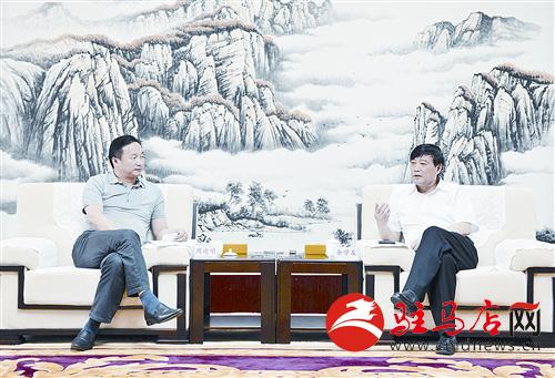 guoxm140713.jpg
