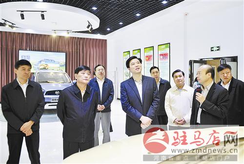 guoxm1409173.jpg