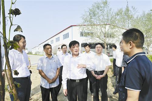 guols1409605.jpg
