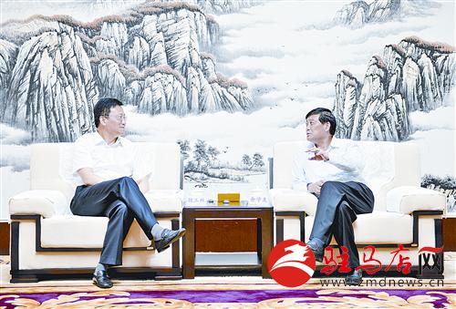 guoxm140811.jpg