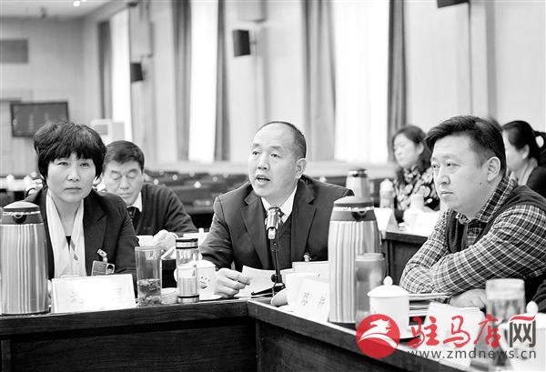 zhangz1501168.jpg