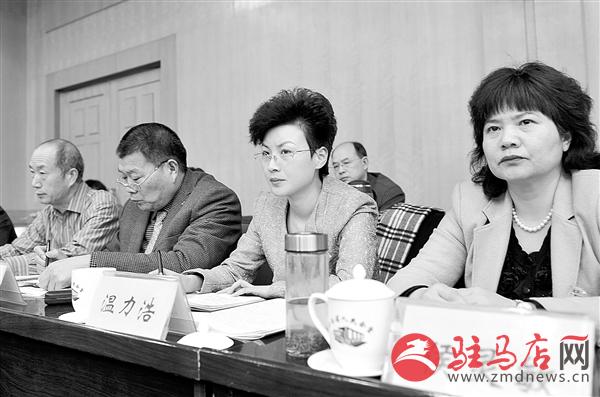 zhangz1501169.jpg