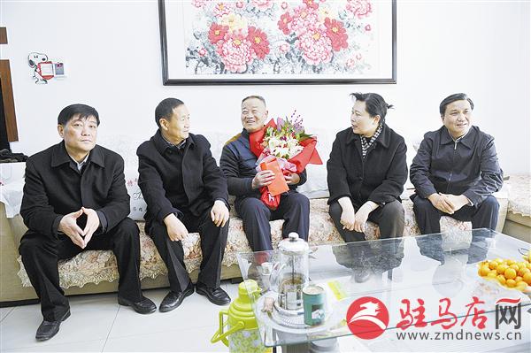 zhangz150248.jpg