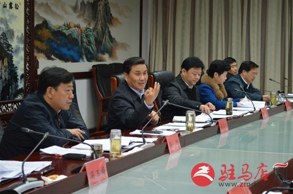 QQͼƬ20150302082009.jpg