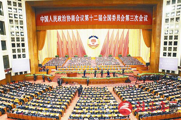 zhangz150339.jpg