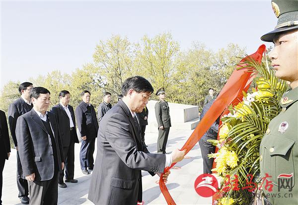 guols1503311.jpg