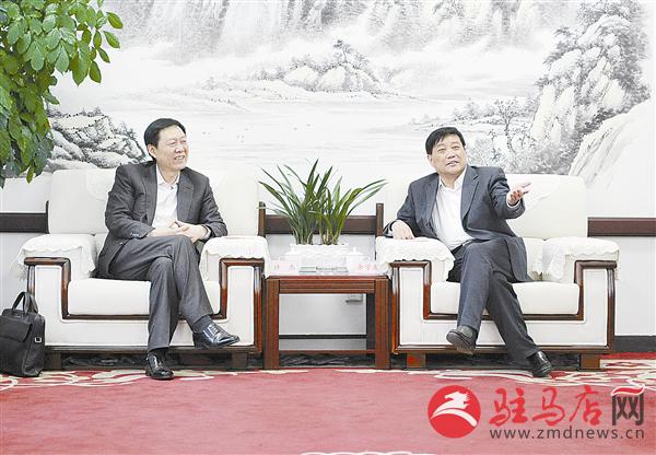 zhangz150471.jpg