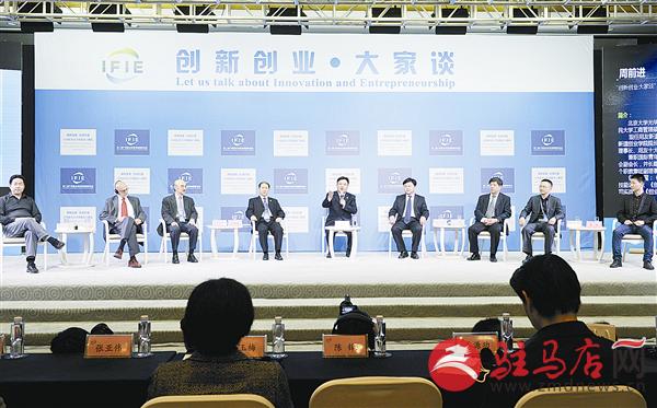 zhangz1504156.jpg