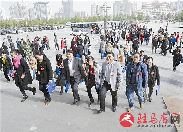 zhangz1504222.jpg
