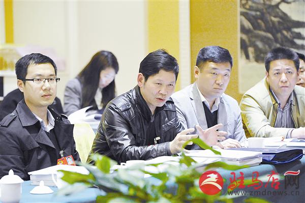 zhangz1504301.jpg