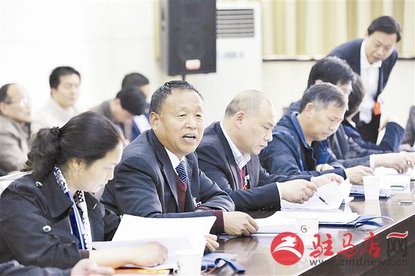 zhangz1504309.jpg