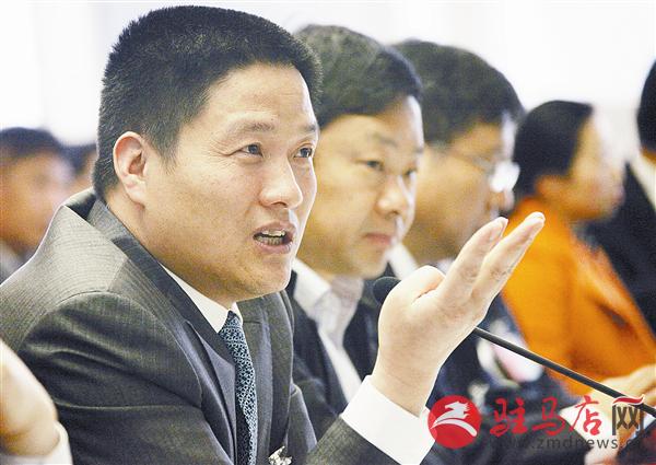 zhangz1504299.jpg