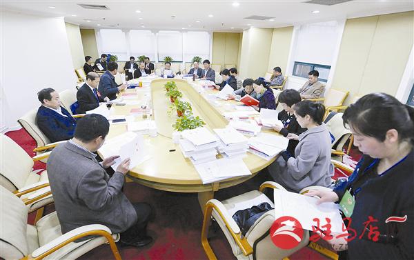 zhangz1504293.jpg