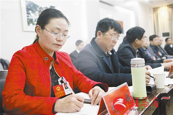 zhangz1504360.jpg