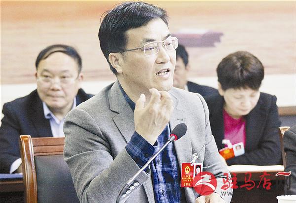 zhangz1504367.jpg
