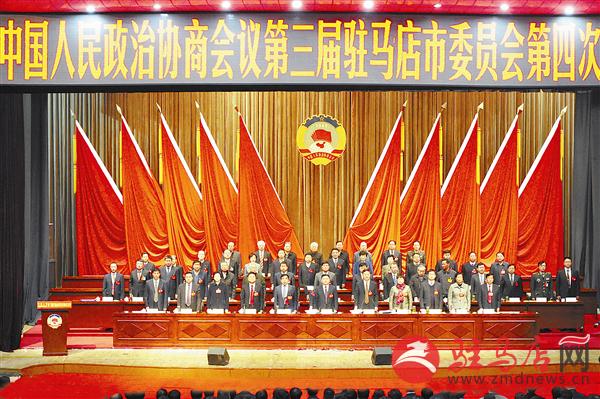 zhangz1504325.jpg