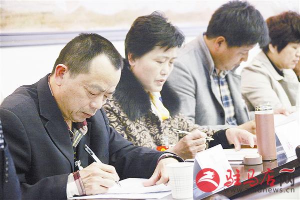 zhangz1504355.jpg