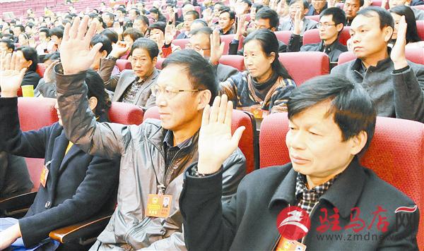 zhangz1504362.jpg