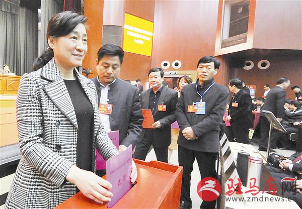 zhangz1504361.jpg