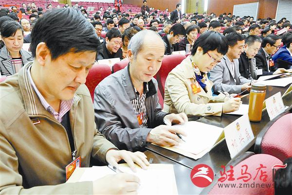 zhangz1504363.jpg