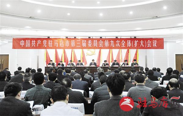 guols151299.jpg