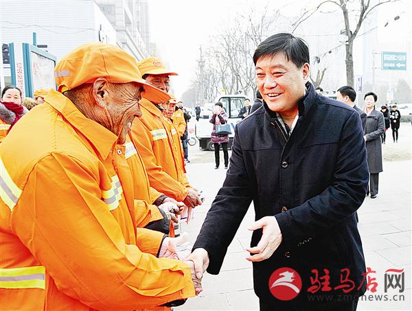 guols1602200.jpg