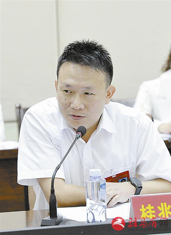 guols1609701.jpg