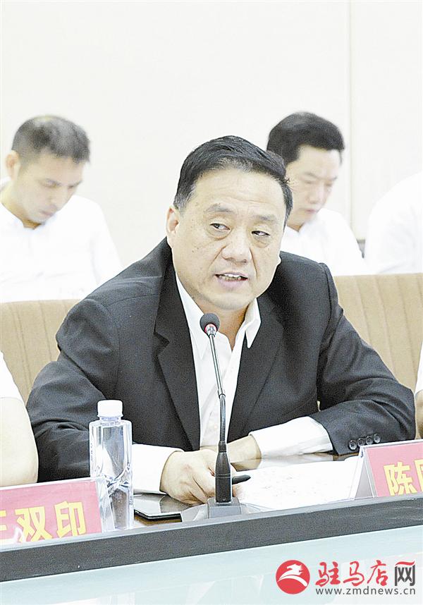 guols1609697.jpg