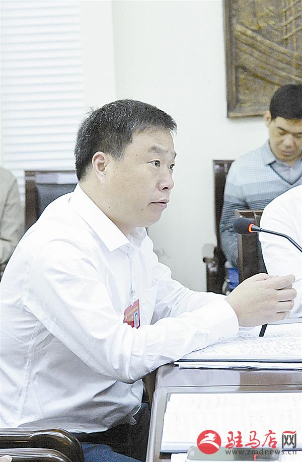 guols1609699.jpg