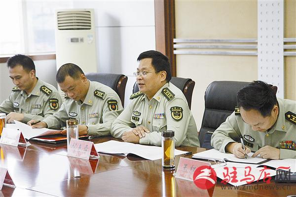 guols1609695.jpg