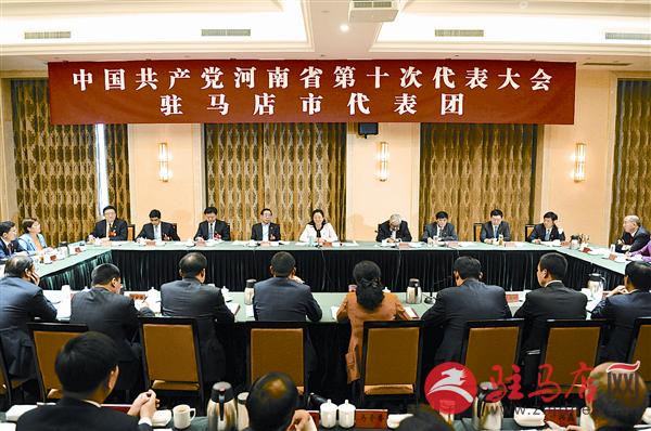 zhaol161094.jpg
