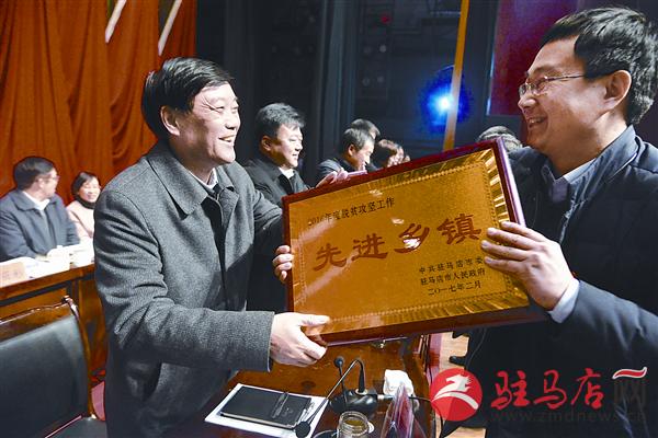 zhaol170217.jpg