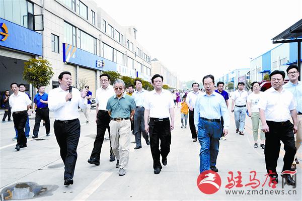 zhaol17063.jpg