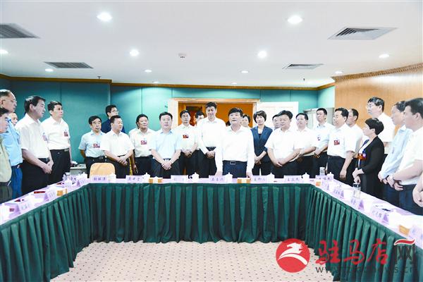 zhaol170626.jpg